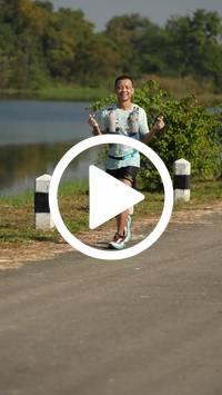 BIB:  <button type="button" onclick="openModal(27696133)" class="btn btn-primary btn-sm float-right" data-toggle="modal" data-target=".modal-high-quality">
                <i class="fa fa-download"></i> Download
                </button>